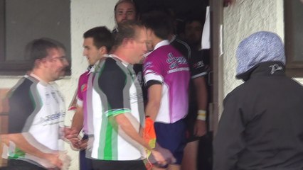 30.04.16 Finale 4ème série