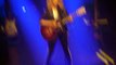 Tori Kelly - Suit & Tie/PYT/Thinkin Bout You - Metropolis - Montreal - May 2nd 2016