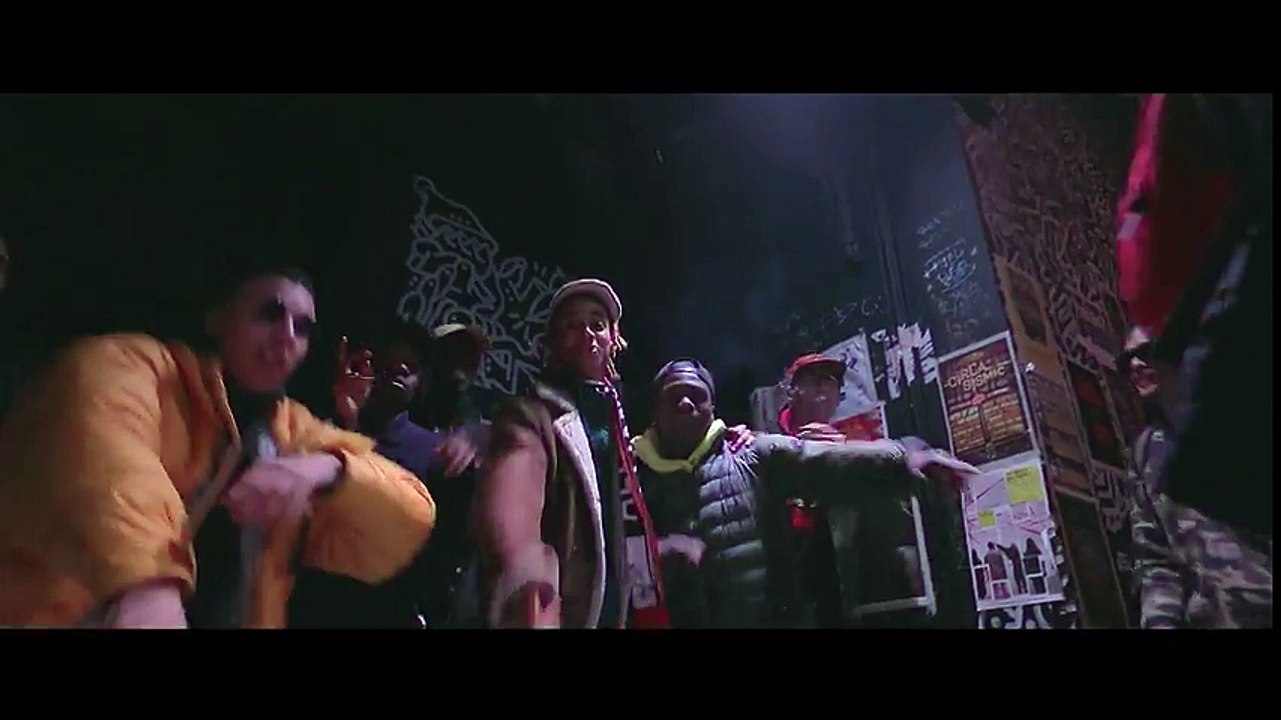 SLIMK - DoubleDab