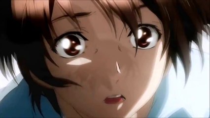 Turk-Tech - Nightcore Generation (Video Edit)