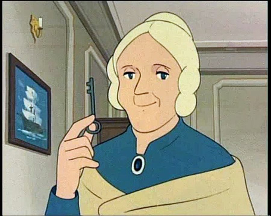 ΧΑΙΝΤΙ ΣΤΑ ΕΛΛΗΝΙΚΑ ep 28 part 2 of 3