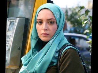 Iranian women are the most beautiful in the world