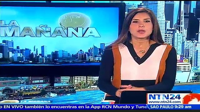Esta es la razón por la que la audiencia de los ‘narcosobrinos’ de Maduro diferida para el 12 de mayo es una de las más importantes en el caso