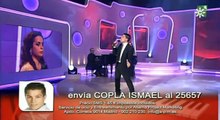 Ismael Rodríguez- Patio Banderas- gala 25 copla