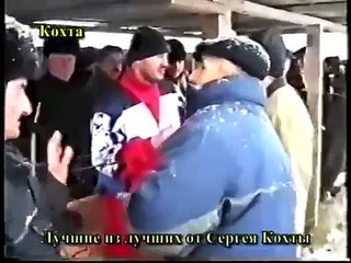 Нохчи прикол от Рамзана Кадырова это дагестанцы украли