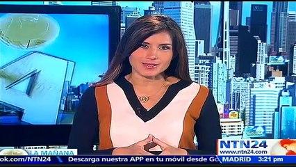 Continúan las celebraciones: victoria del Leicester, un "cuento de hadas" para los hinchas y medios británicos