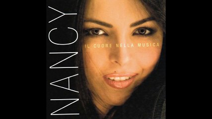 Nancy - Mannaggia a te