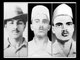 Salute to Martyrs Bhagat Singh, Sukhdev and Rajguru