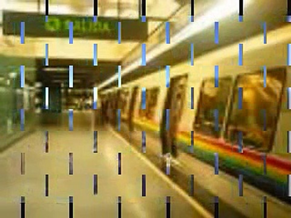 Llora corazon Nelson y sus estrellas