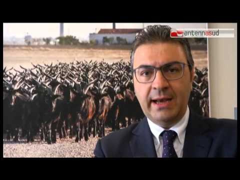 TGSRVmag03 psr fiera foggia 1