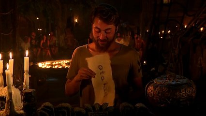 Ada Konseyinin Perde Arkasında Neler Yaşandı?