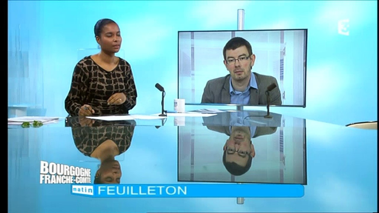 Paroles de résistants