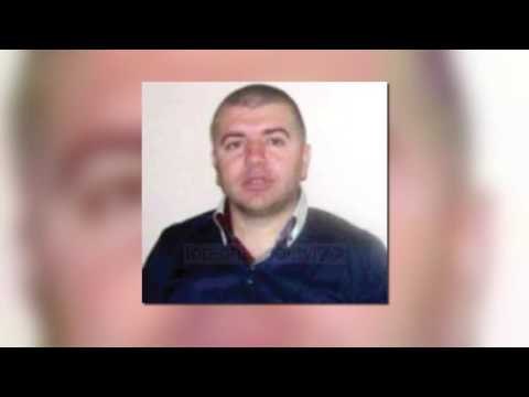 Vrasja e Çiçës, arrestohet për mosdhënie informacioni shoku - Top Channel Albania - News - Lajme
