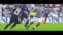 Paulo Dybala _ 'Superstar' _ Best Goals _ Skills - 2016 HD