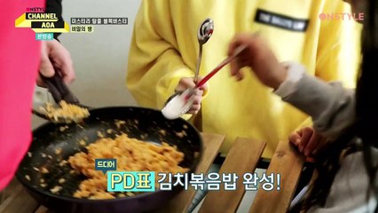 온스타일라이브채널AOA(Channel AOA).E04.160503.HDTV.720p