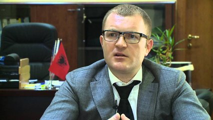 Sërish për koncesion Rruga e Kombit - Top Channel Albania - News - Lajme