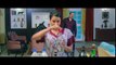 Hot Hindi Latest Movie - Hindi 2016 Bollywood Film - Movie In HD - Miss Teacher - 480P_clip3