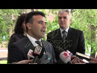 Partitë politike pa vendim për takim të ri