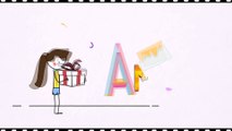 Bosch Reklam Filmi | Anneler Günü