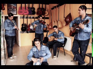 ANKARADA FASIL EKİBİ - www.polimuzik.com