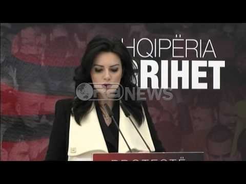 PD akuza Beqaj: Fshihet pas “Fastech”, përfitoi 320 mln lekë nga tenderat- Ora News