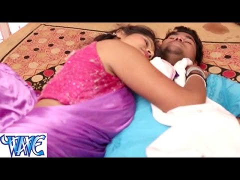 HD एके करवटिये चुम्मे लेले More Driver Raja - Bhojpuriya Rangbaaz - Bhojpuri Hot Songs 2015 new