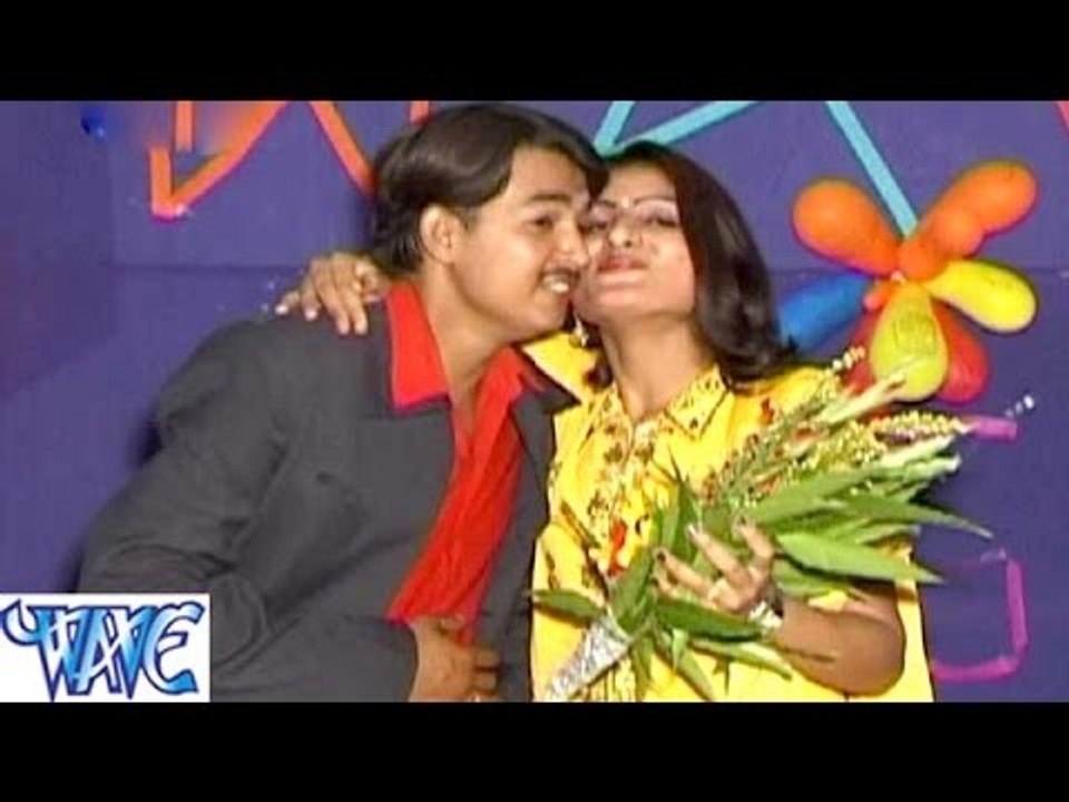 HD कही प्यार करके दगा ना देबू - Jai ho Daru Jai Ho Mehraru - Bhojpuri Hot Songs 2015 new