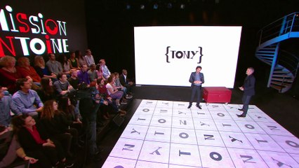 Le bide anti-bide - Tony la thune