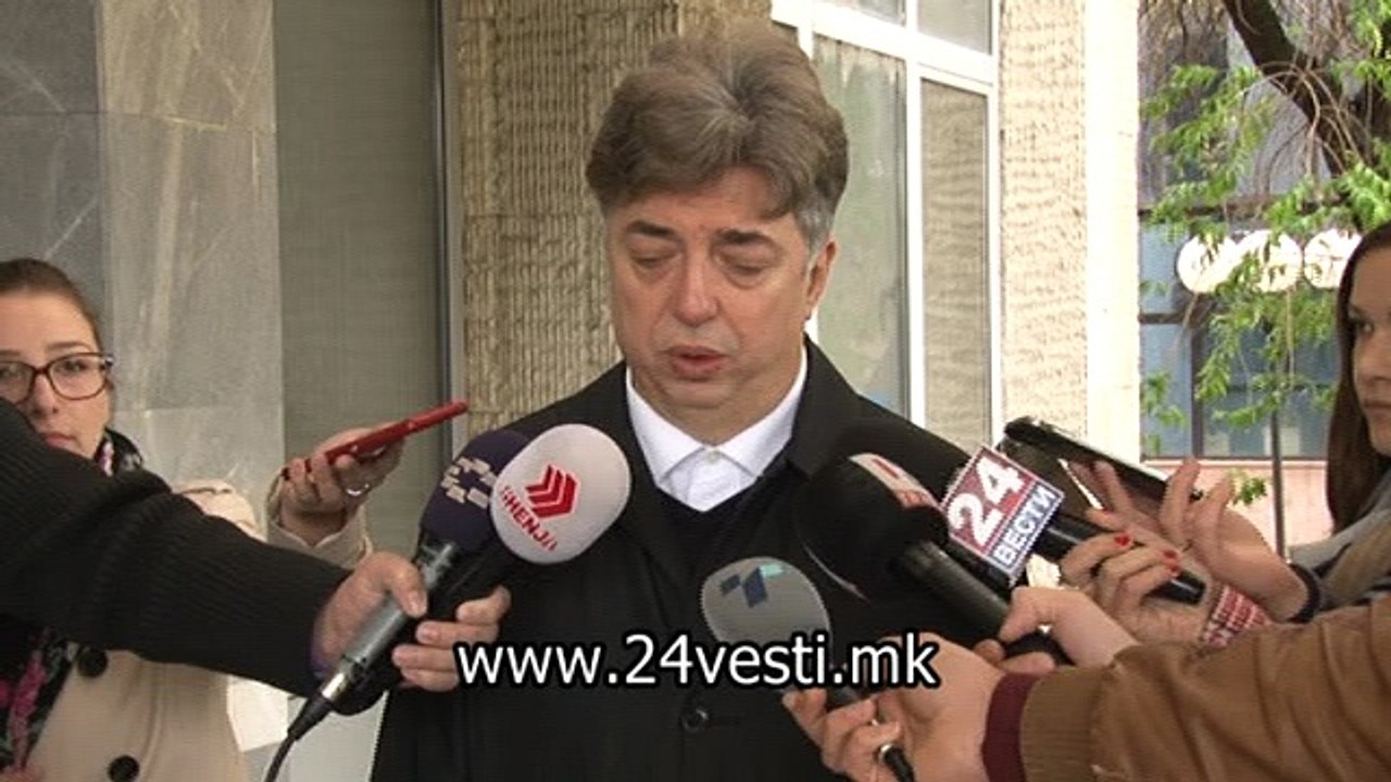 IZJAVA VLADIMIR DANAILOV ADVOKAT 03 05