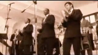 Mambo Big Band - Cuando Te Vea