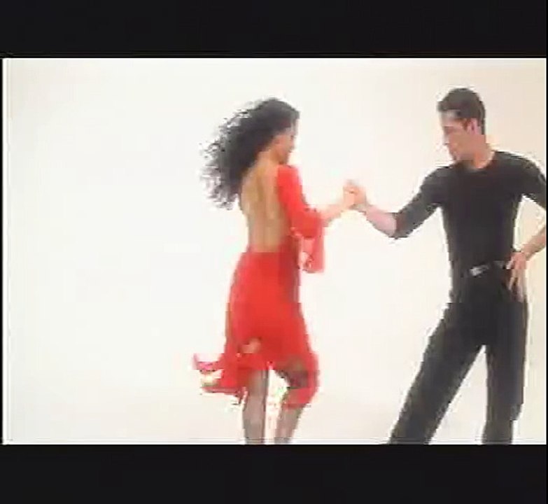 Mariano Civico - Sabanas Blancas