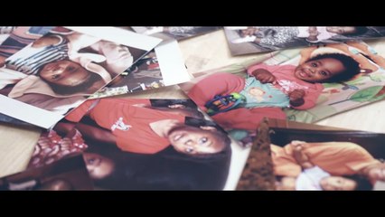 Proximity BBDO pour Nioxin (P&G) - «Back in the Picture» - mai 2016