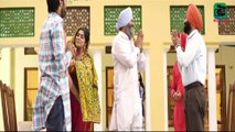 HAPPY RIAKOTI | Shagna Di Tyari | Punjabi Video Song-HD 1080p | Latest Punjabi Song | Maxpluss-All Latest Songs