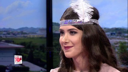 Pasdite ne TCH, 2 Maj 2016, Pjesa 1 - Top Channel Albania - Entertainment Show
