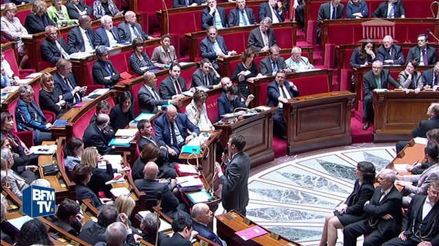 Salaire de Ghosn: Macron menace de légiférer si Renault n'agit pas