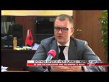 Shtyhen ofertat për Durrës - Kukës - News, Lajme - Vizion Plus