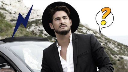 Rémi Notta critique ses fans : "Certains sont lourds"