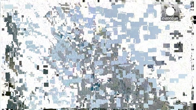 No buyers for Philips lighting division means it gets spun off