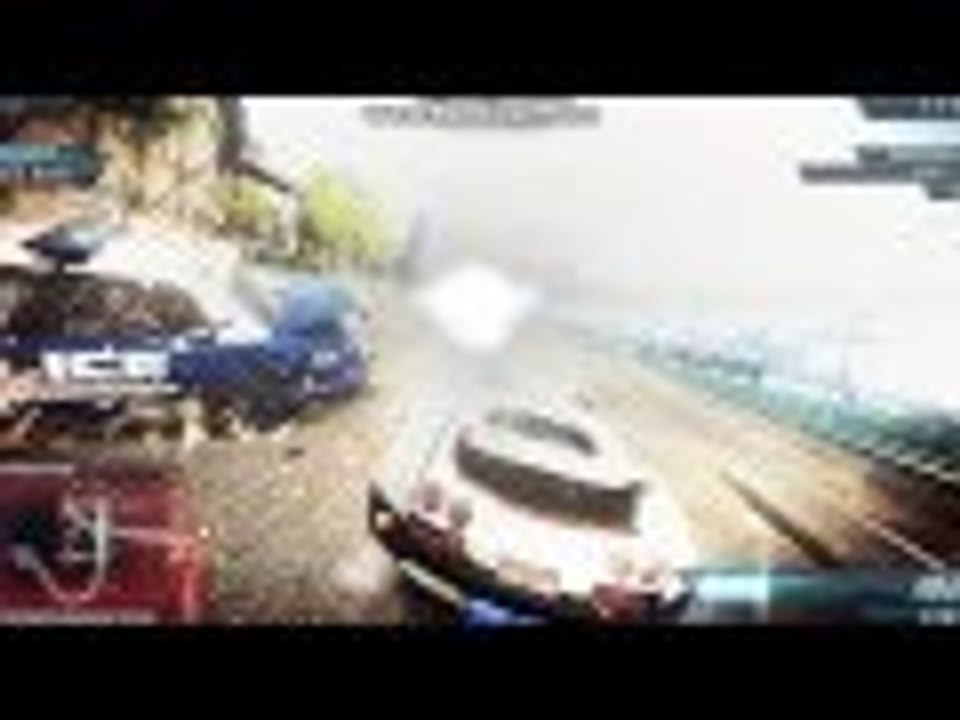 ALFA ROMEO 4C || BUGATTI VEYRON SUPER SPORT || 3