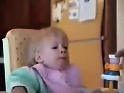 Приколы с Детьми подборка Смех до слез