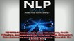 READ THE NEW BOOK   NLP SALES Influence people Read body language Handle Objections Communicate better Close  FREE BOOOK ONLINE