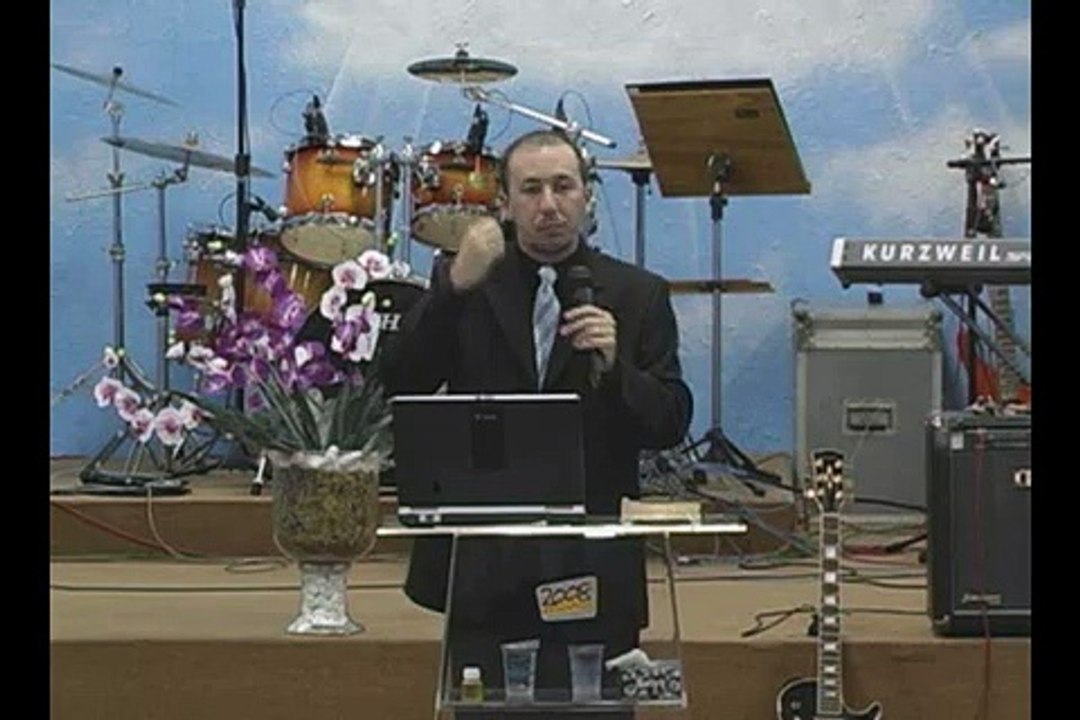 Desvendando o Satanismo Carlo Ribas 3 de 8.wmv