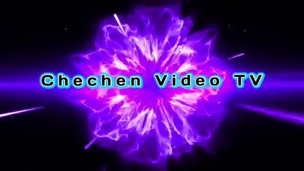 С ней что На Чеченской свадьбе