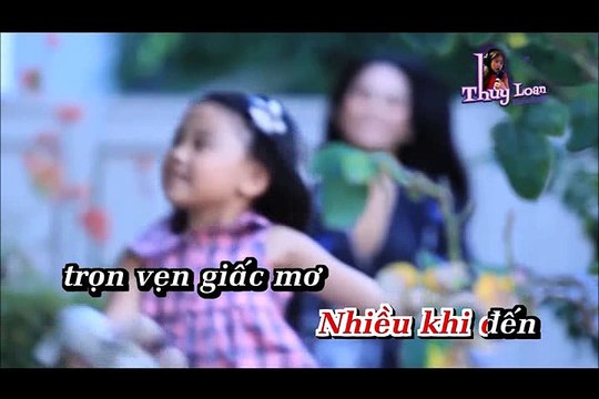 Người Điên Biết Yêu - Như Loan ( Cover Thúy Loan )
