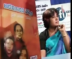 AIMIM attacks Gustakh-e-Rasool Bangladeshi writer Tasleema Nasreen when she came to Hyderabad..
