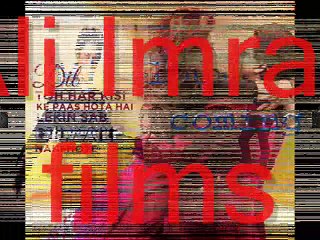 MJ super star album 2