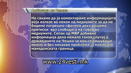 GAVRIL CESKI DRZAVJANI 03 05