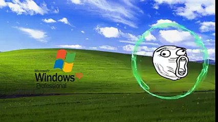 Còn ai nhớ âm thanh huyền thoại này =))Share: Clip Xôn Xao