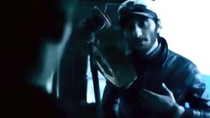 Чеченский КВН про налоги Нохчи прикол 2015