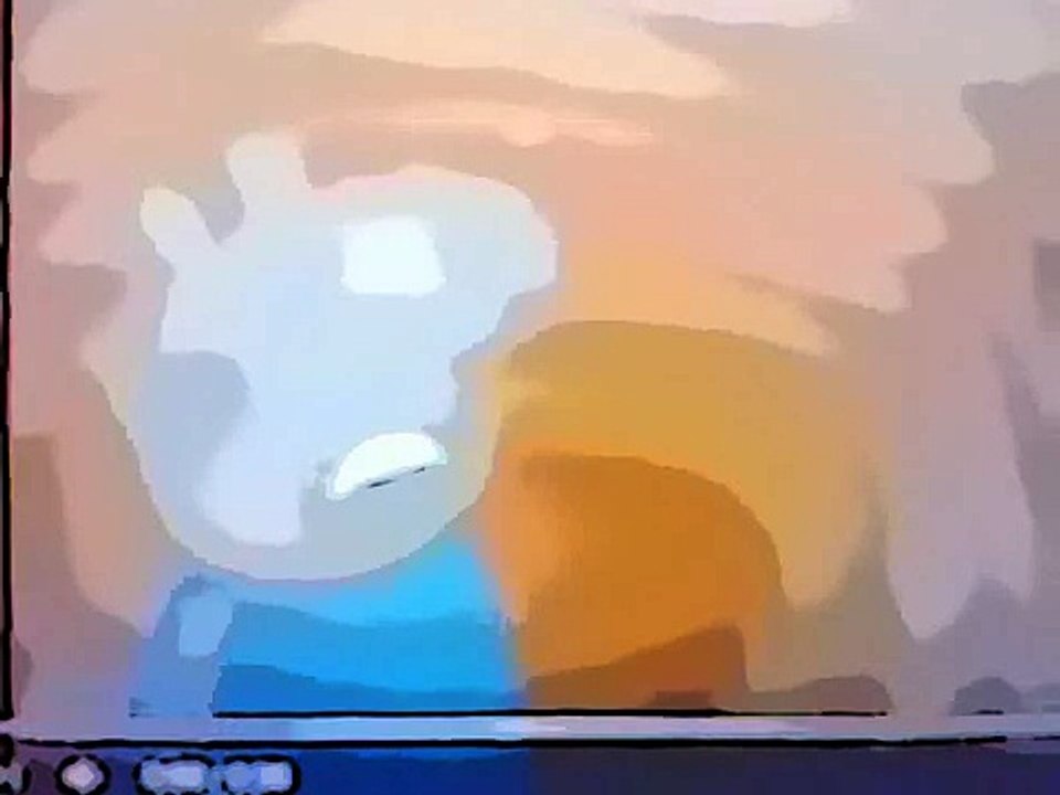 Ep.Effect: Peppa Pig In Peppa Pig Cries G Major 11 In G Major 4